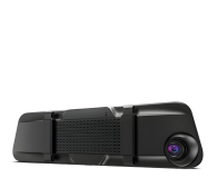 Navitel MR750 Smart 2K/11,9"/150 - 1278618 - zdjęcie 3